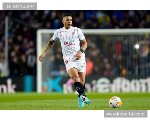 伊万终于做出明智选择21岁小武磊赛季狂轰28球状态火热引关注