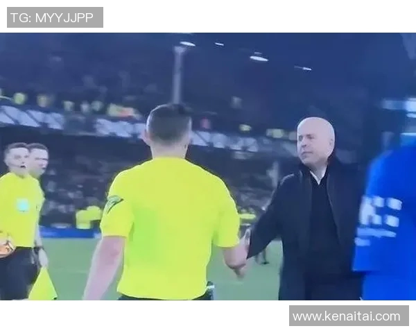 名帅克洛普加盟罗马挑战国米引发球迷热议期待新赛季精彩对决