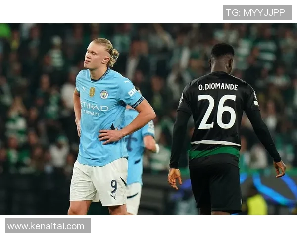 曼城豪掷15亿欧引援四将利物浦重金追逐德甲明星球员