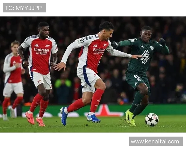 唐果说球法甲精彩对决摩纳哥迎战巴黎圣曼赛前分析与预测