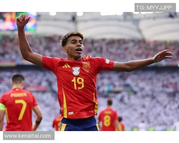 梅西回归能否助力亚马尔重拾辉煌再创佳绩