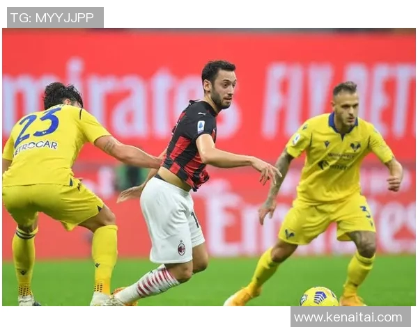 热那亚主场逆转维罗纳换帅后四轮不败成功脱离降级区