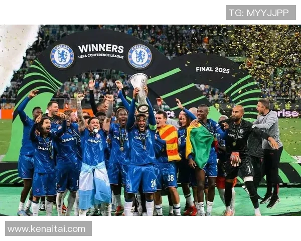 穆里尼奥执教切尔西创造传奇成就六大欧战荣誉历史地位无可置疑