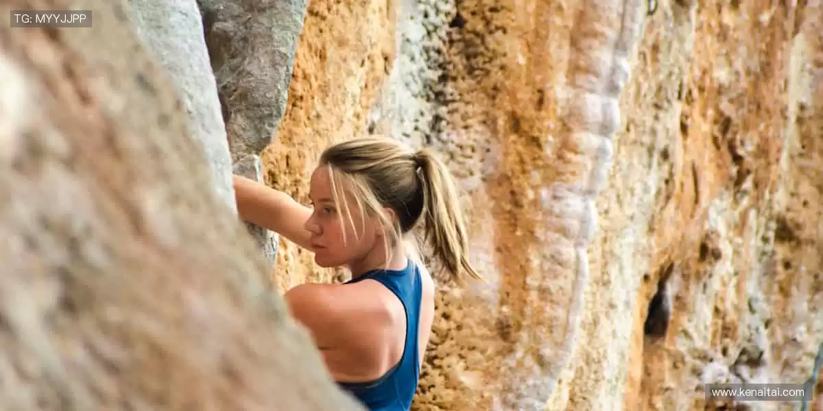 运动潮品，一键配齐！🛒