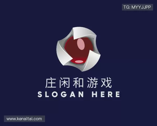 知道庄闲和游戏官网